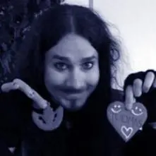 Nightwish - tuomas225 (1).jpg
